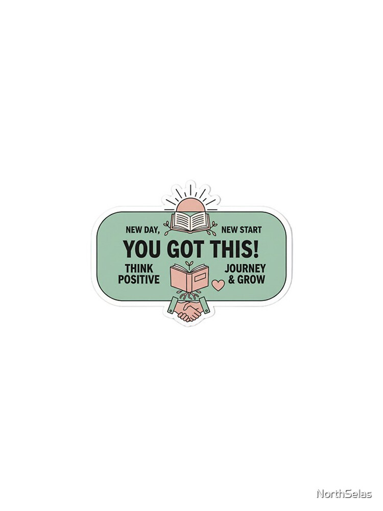 Thumbnail 5 of 5, iPhone Case, "Total Motivation" designed and sold by CodingHarry.