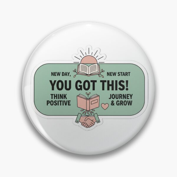 Item preview, "Total Motivation" designed and sold by NorthSelas.