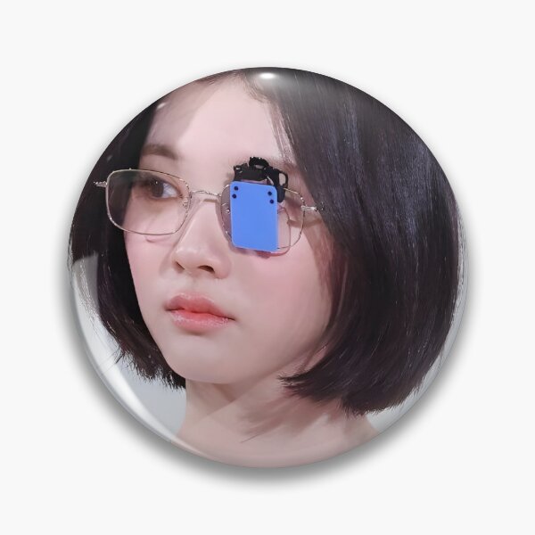 Item preview, Hearts2Hearts Merch | Jiwoo Pretty Please Inspired | Elegant Comeback Collectible for S2U designed and sold by Valereekmerch.
