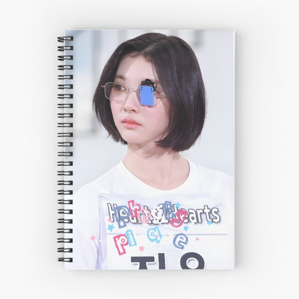 Item preview, Hearts2Hearts Merch | Jiwoo Pretty Please Inspired | Elegant Comeback Collectible for S2U designed and sold by Valereekmerch.