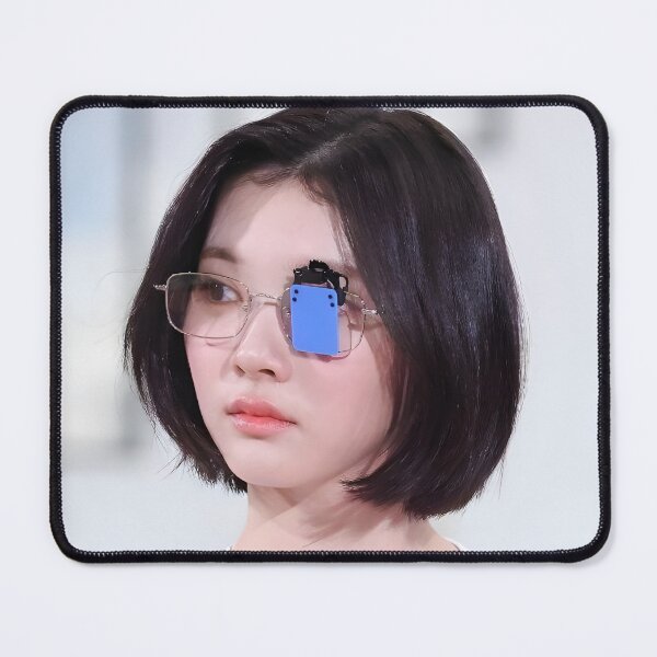 Item preview, Hearts2Hearts Merch | Jiwoo Pretty Please Inspired | Elegant Comeback Collectible for S2U designed and sold by Valereekmerch.