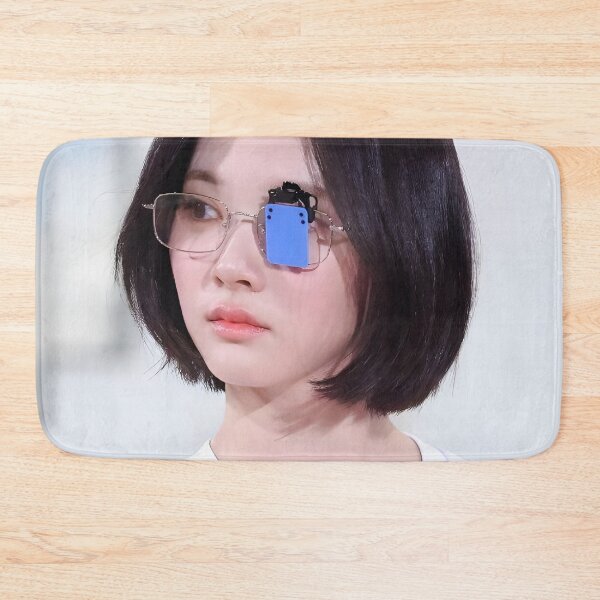 Item preview, Hearts2Hearts Merch | Jiwoo Pretty Please Inspired | Elegant Comeback Collectible for S2U designed and sold by Valereekmerch.