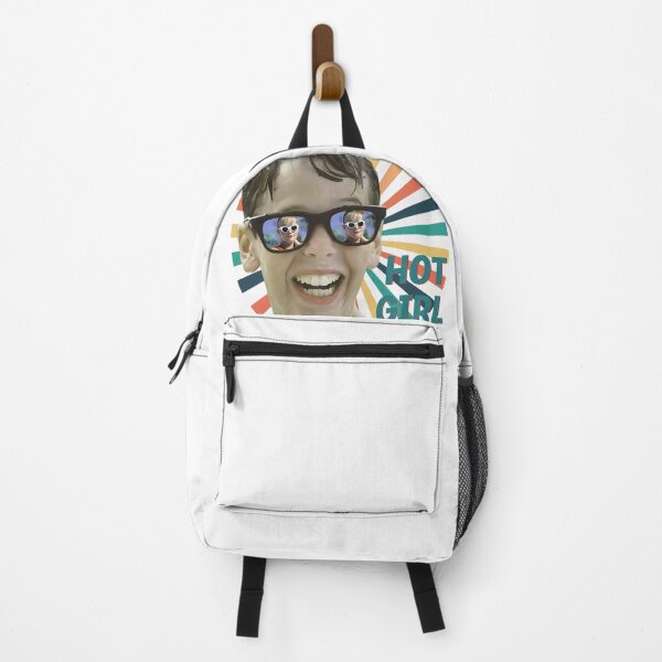 Item preview, L7 Weenie Hot Girl Summer Sandlot The Movie designed and sold by Angryblu3.