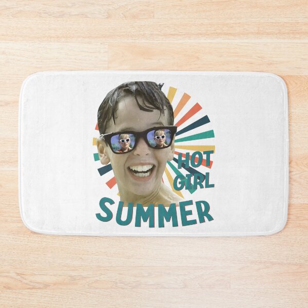 Item preview, L7 Weenie Hot Girl Summer Sandlot The Movie  designed and sold by Angryblu3.