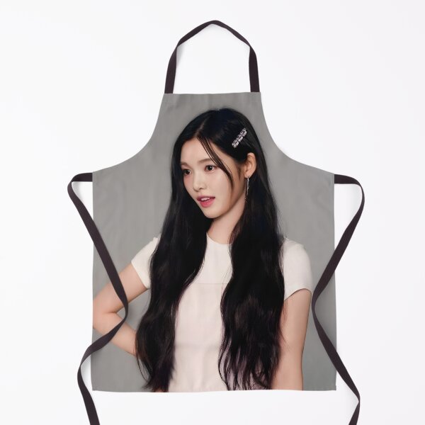 Item preview, Hearts2Hearts Merch | Yuha Pretty Please Inspired | Dreamy Aesthetic Comeback for S2U designed and sold by Valereekmerch.