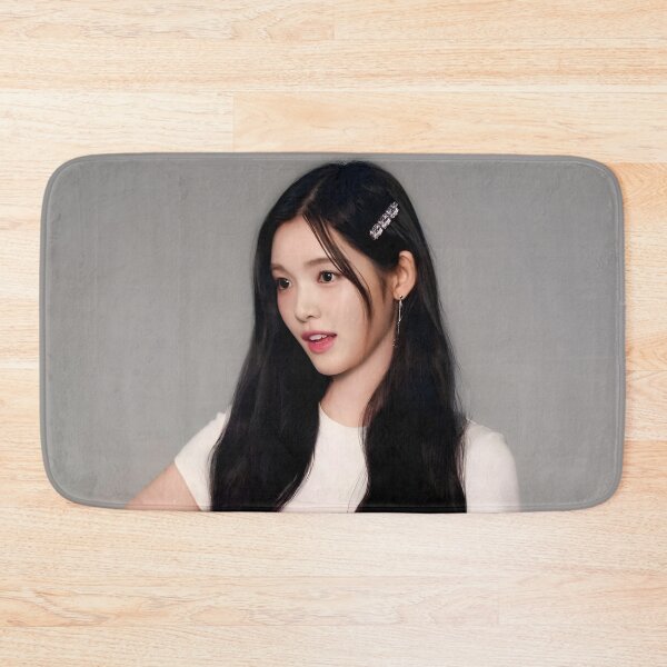 Item preview, Hearts2Hearts Merch | Yuha Pretty Please Inspired | Dreamy Aesthetic Comeback for S2U designed and sold by Valereekmerch.