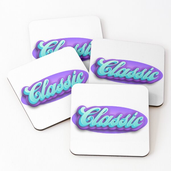 Item preview, Purple Classic designed and sold by NogiArt.