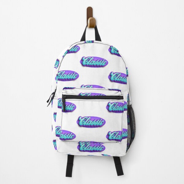 Item preview, Purple Classic designed and sold by NogiArt.