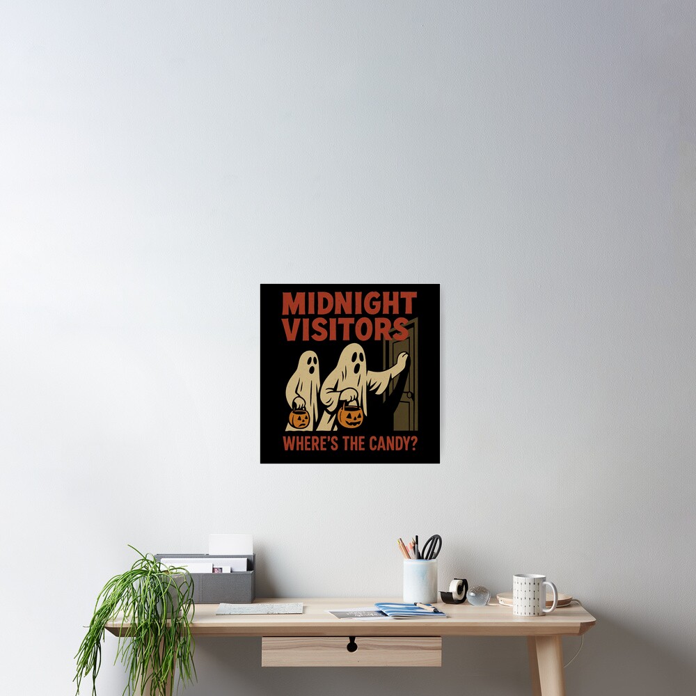 Item preview, Poster designed and sold by Ordinarytees.
