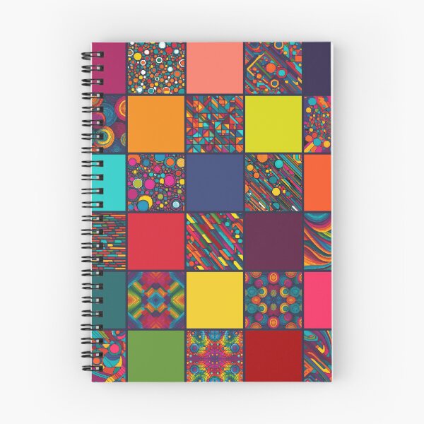 Item preview, Abstract Expressionist Color Art | Abstract Expressionism designed and sold by UnhingedBird.