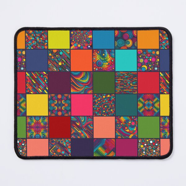 Item preview, Abstract Expressionist Color Art | Abstract Expressionism designed and sold by UnhingedBird.