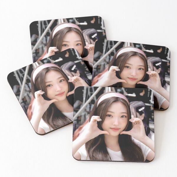 Item preview, Hearts2Hearts Merch | Stella Pretty Please Inspired | Melodic Comeback Style for S2U designed and sold by Valereekmerch.