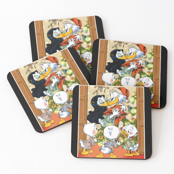 Item preview, Dimeshipping - Vintage Christmas designed and sold by McDuck Department Store.