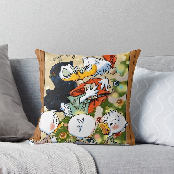 Item preview, Dimeshipping - Vintage Christmas designed and sold by McDuck Department Store.