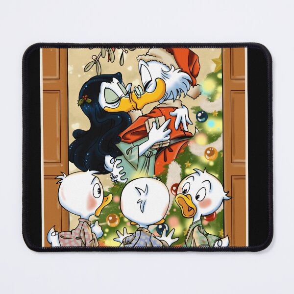 Item preview, Dimeshipping - Vintage Christmas designed and sold by McDuck Department Store.