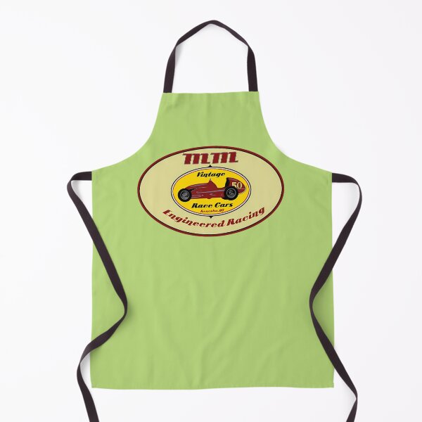Item preview, 245-Mm-Engineered-Racing-Logo designed and sold by JaymeTromp0.