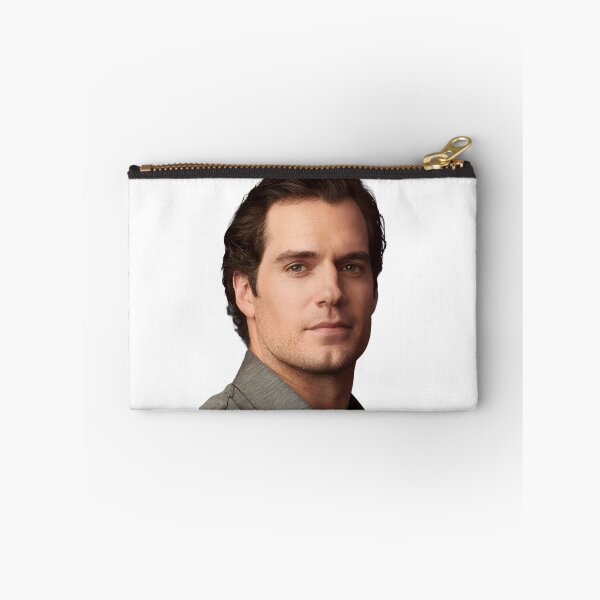 Item preview, Henry Cavill – Refined Minimalist Portrait with Timeless Elegance designed and sold by fatuhuwarradf.