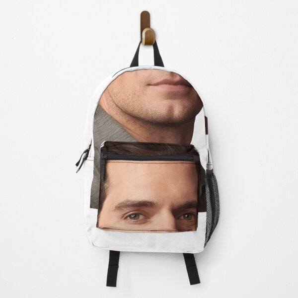 Item preview, Henry Cavill – Refined Minimalist Portrait with Timeless Elegance designed and sold by fatuhuwarradf.