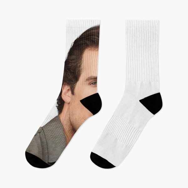 Item preview, Henry Cavill – Refined Minimalist Portrait with Timeless Elegance designed and sold by fatuhuwarradf.