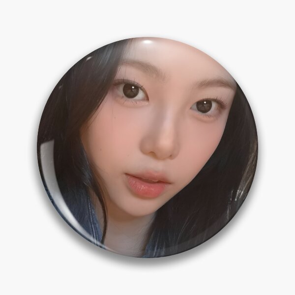 Item preview, Hearts2Hearts Merch | Ian Pretty Please Inspired | Charismatic Comeback Center Style for S2U designed and sold by Valereekmerch.
