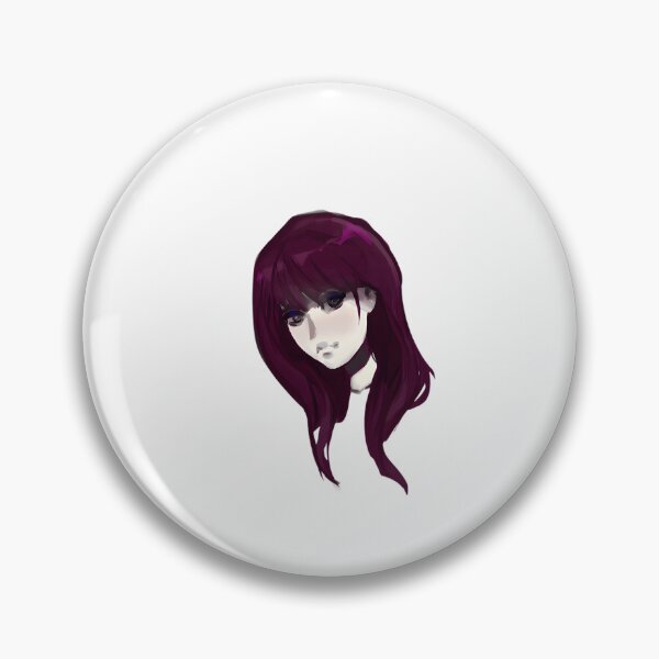 Item preview, Velvet Shadow Whisper designed and sold by RoniShorter.