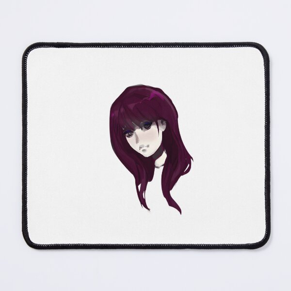 Item preview, Velvet Shadow Whisper designed and sold by RoniShorter.