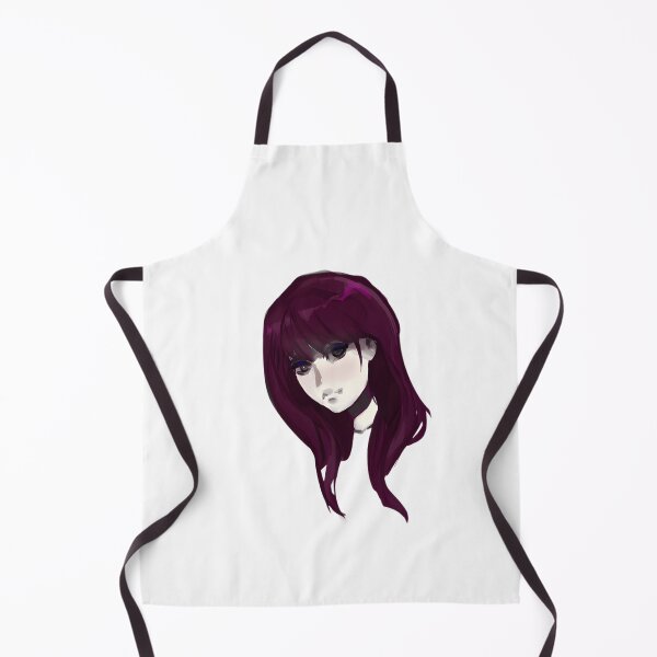 Item preview, Velvet Shadow Whisper designed and sold by RoniShorter.