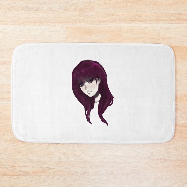 Item preview, Velvet Shadow Whisper designed and sold by RoniShorter.