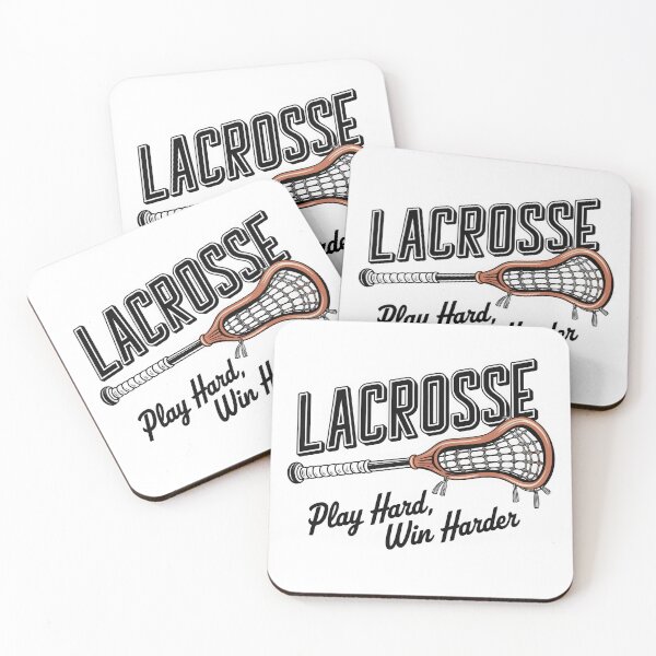 Item preview, lacrosse designed and sold by ArtHouseNiklas.