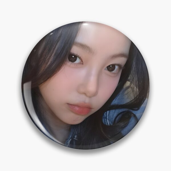 Item preview, Hearts2Hearts Merch | Ian Pretty Please Inspired | Charismatic Comeback Center Style for S2U designed and sold by Valereekmerch.