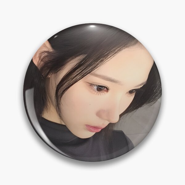 Item preview, Hearts2Hearts Merch | Jiwoo Pretty Please Inspired | Elegant Comeback Collectible for S2U designed and sold by Valereekmerch.