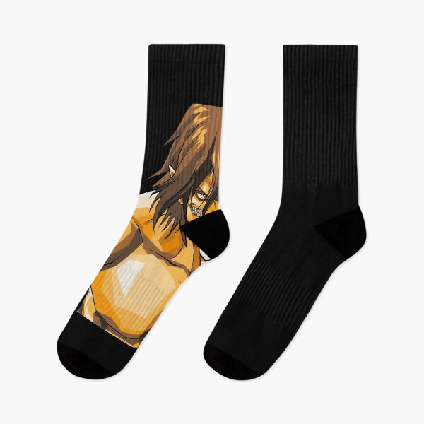 Item preview, Eren Yeager  designed and sold by Superkent.