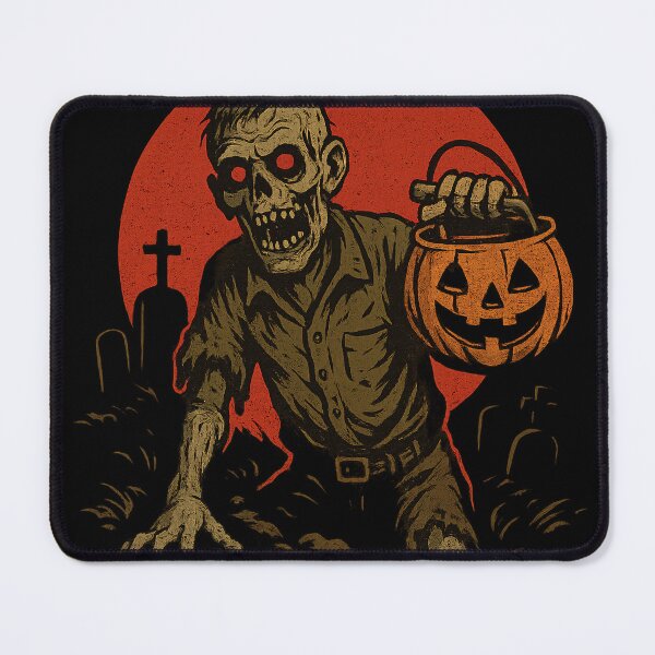 Item preview, Sugar Rush Graveyard designed and sold by Ordinarytees.