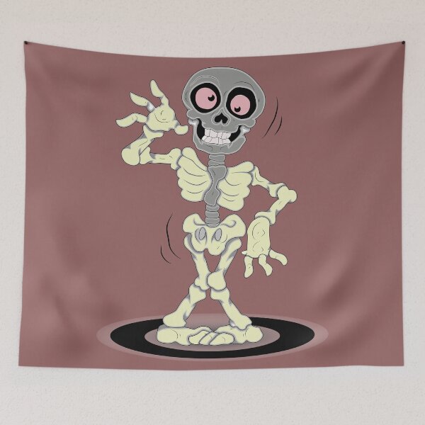 Item preview, Dance with me designed and sold by areezh.