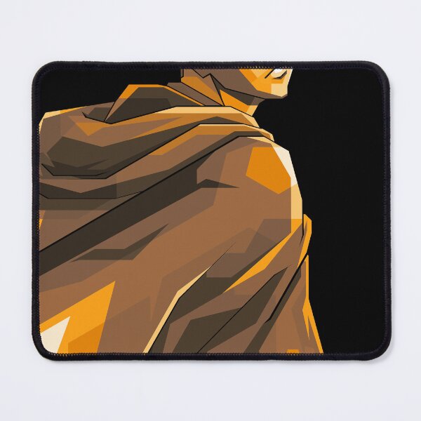 Item preview, Levi Ackerman  designed and sold by Superkent.