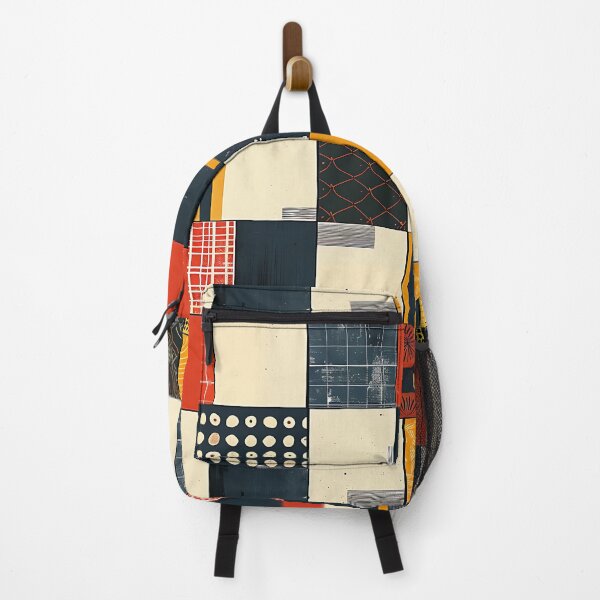 Item preview, Japanese Kokon Patchwork designed and sold by KaitoJapanDesign.