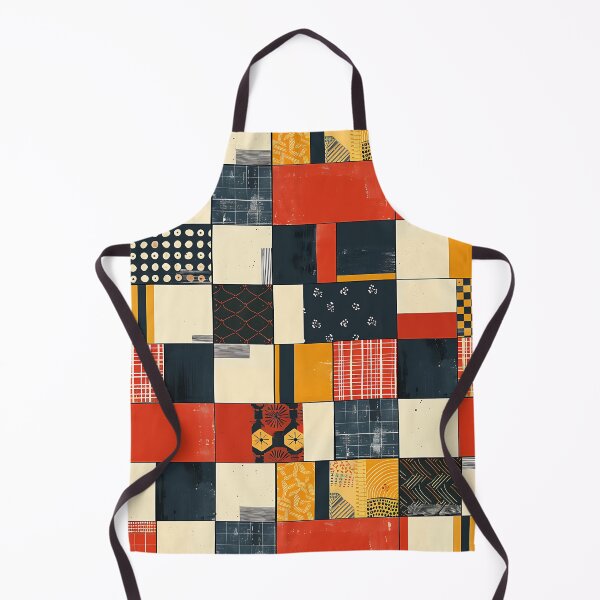 Item preview, Japanese Kokon Patchwork designed and sold by KaitoJapanDesign.