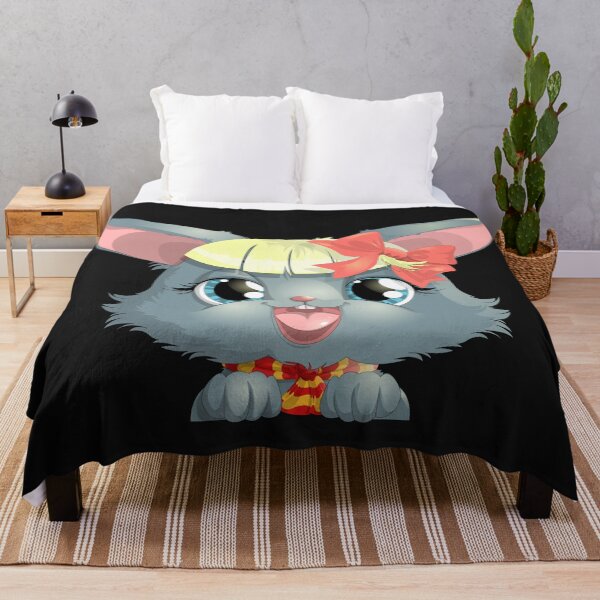 Item preview, Cute cartoon style Character designed and sold by RWT-Design.