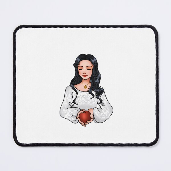 Item preview, Fairytale designed and sold by ChrisMccarro.
