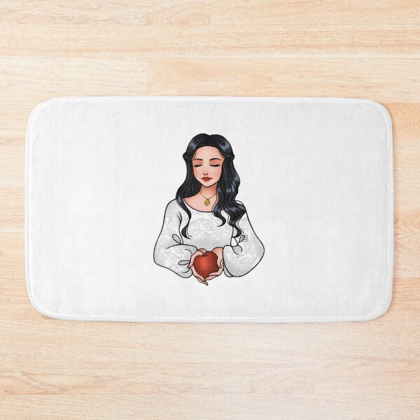 Item preview,  Fairytale designed and sold by ChrisMccarro.