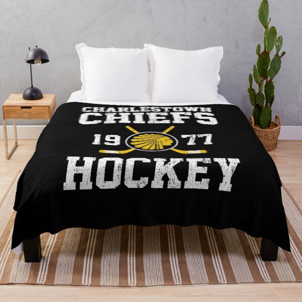 Item preview, Art - St. Louis Blues designed and sold by thufeur4.