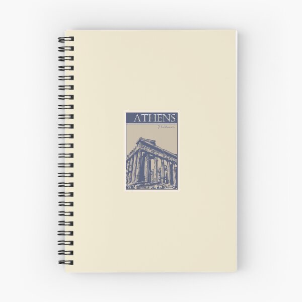 Item preview, ATHENS PARTHENON designed and sold by Aspap1980.