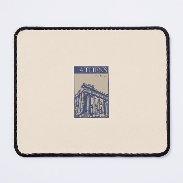 Item preview, ATHENS PARTHENON designed and sold by Aspap1980.