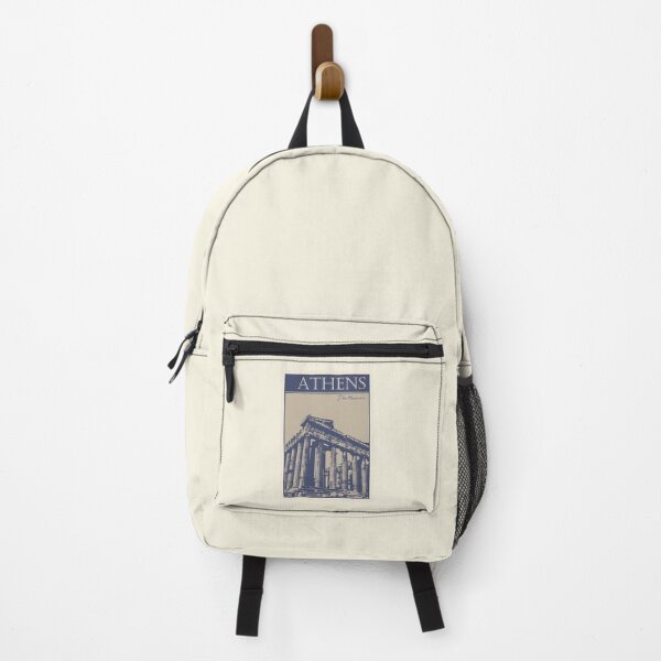 Item preview, ATHENS PARTHENON designed and sold by Aspap1980.