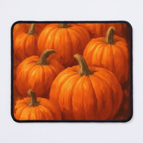 Item preview, rustic autumn  designed and sold by Go-tees.