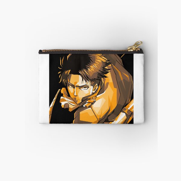 Item preview, Levi Ackerman  designed and sold by Superkent.