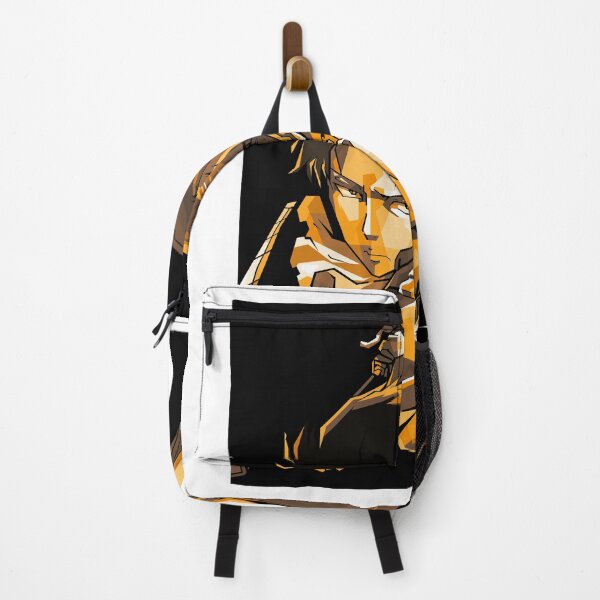 Item preview, Levi Ackerman designed and sold by Superkent.