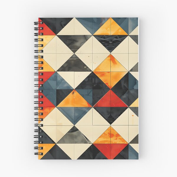Item preview, Japanese Moyo Kaleidoscope Patchwork designed and sold by KaitoJapanDesign.