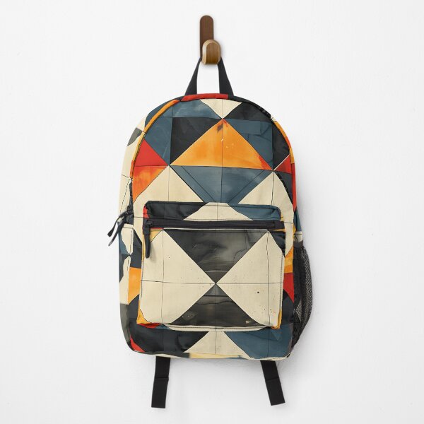 Item preview, Japanese Moyo Kaleidoscope Patchwork designed and sold by KaitoJapanDesign.