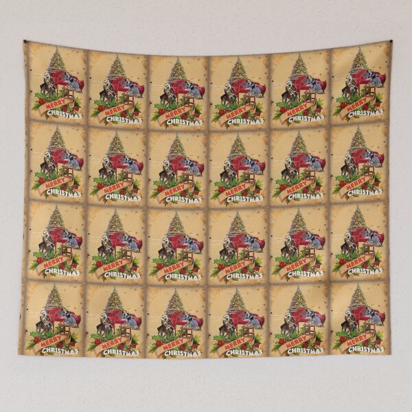 Item preview, Christmas Sleeping Pills designed and sold by PrivateVices.